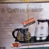 چایساز نو