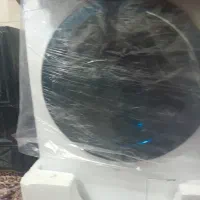ماشین لباسشویی 9کیلویی