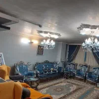آپارتمان/دو خواب بزرگ/خوش نقشه|فروش آپارتمان|اصفهان, رحیمآباد|دیوار