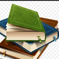 آسان دیپلم با استعلام بگیرین