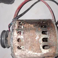 موتور کولر ابی ۳۵۰۰.۴۰۰۰