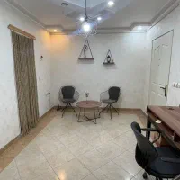 دفتر-کار55متری-سازمان-اب