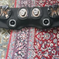 سیستم ماشین پایینر