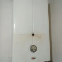 سرویس آبگرمکن و جوشکاری سیار خورده کاری لوله کشی