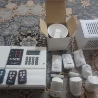 پک دزدگیر فروشی