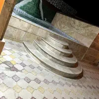 اجاره ویلا
