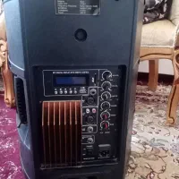 باند اکتیو باکیفیت