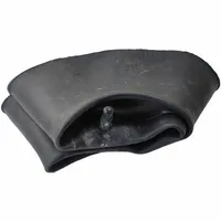 9 عدد تیوپ فرغون سایز 8-350400