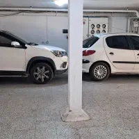 x22|خودرو سواری و وانت|بندر انزلی, صابرحنان|دیوار