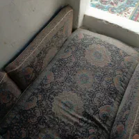 کناره ترمه