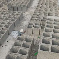 فروش بلوک باکیفیت بالا