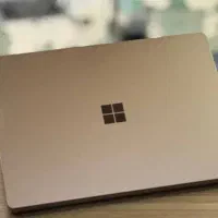 Surface Laptop 3 Rose Gold