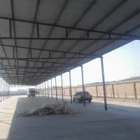 جوشکار جوشکار سیار شیروانی شاخ گوزنی حفاظ والپست