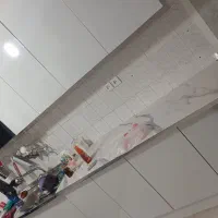 کابینت ،باز سازی ،برچسب