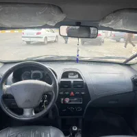 تیبا۱