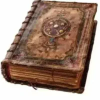 سرکتاب. اینده.استخاره. فال