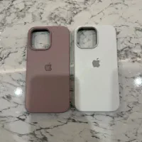 قاب ۱۶ و ۱۴ مکس