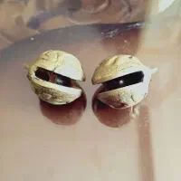 زنگوله قدیمی باستانی