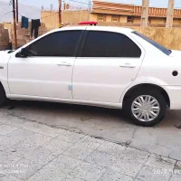 فروش سورن پلاس