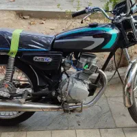 تیزتک 88|موتورسیکلت|مشهد, کلاهدوز|دیوار