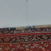 چوب ماهیگیری آلبااستار لیدر