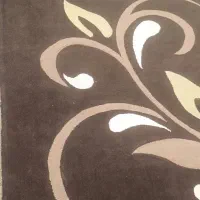یک عدد گلیم ۲در۳