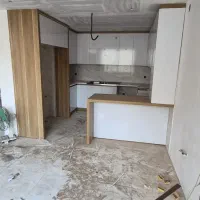 اجاره-آپارتمان-120متر2خواب-فرسان-جنوبی-بازسازی-شیک