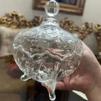 ظروف آشپزخانه و لوازم خانه