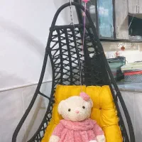 تاب ریلکسی