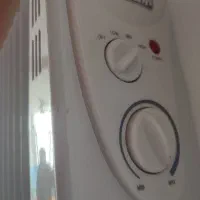 شوفاژ برقی ۹پره ‌feller آلمان