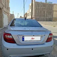 دنا پلاس توربو اتومات