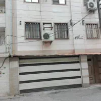 فروش آپارتمان خیابان فلسطین با پارکینگ اختصاصی