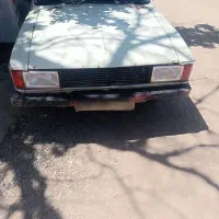 پیکان وانت مدل 88