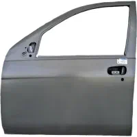درب جلو سمت شاگرد ساینا  تیبا