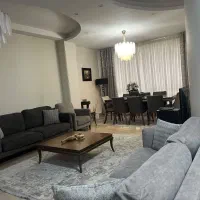 ۸۸ متر خیابان پور جعفری (ایثار)