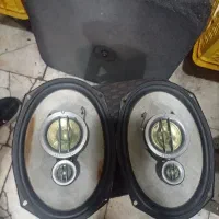 باند ۷۱۸