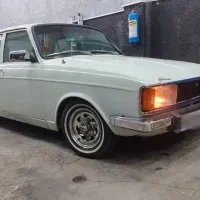 پیکان مدل79