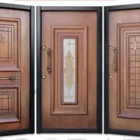نیرو آقا فعال و جوان نیازمندیم