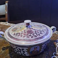 سوپ خوری قدیمی
