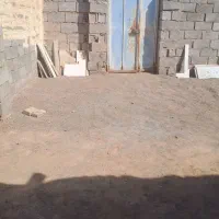 سالن-انبار
