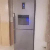 یخچال هیمالیا