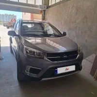 x22خونگی کم کار
