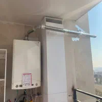 نمایندگی مجاز پکیج ایران رادیاتور کرج