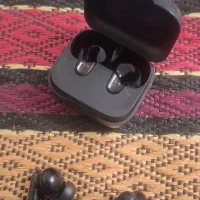 Soundcore A3959 R50i|لوازم جانبی موبایل و تبلت|سنندج, |دیوار
