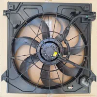 سورنتو 2008 ، سورنتو 2017 ، کیا سورنتو
