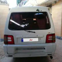ون دلیکا 2008