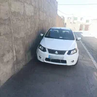 ساینا1400فروشی