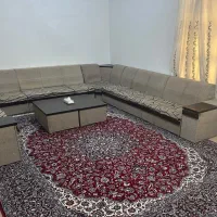 مبل|مبلمان خانگی و میز عسلی|بوشهر, |دیوار