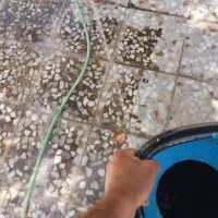 کفسابی کفساب کفسابی کف ساب