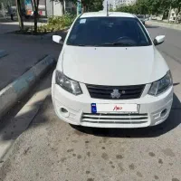 ساینا مدل ۱۳۹۵